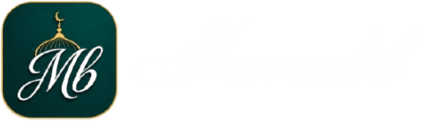 Mawaakib