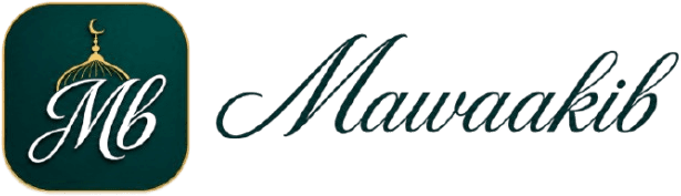 Mawaakib