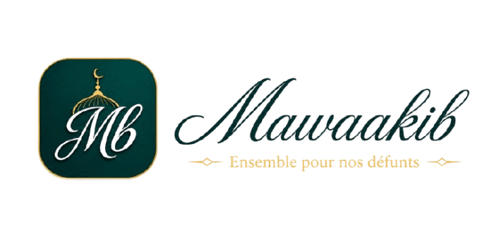 Mawaakib